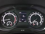 Škoda Karoq (2020) Ambition 1.0 TSI, Tempomat - náhled 11