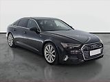 Audi A6 (2018) S line 50 TDI - náhled 1