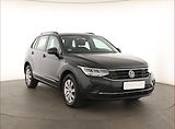 Volkswagen Tiguan (2022) 1.4 TSI eHybrid - náhled 1