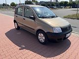 Fiat Panda 1.1 Active 125 180 km - náhled 4