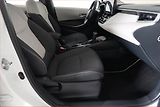 Toyota Corolla (2024) 1.8 Hybrid - náhled 9