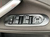Ford Mondeo (2008) 1.6i, AC, park.asist - náhled 16