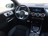 Mercedes-Benz Třídy B (2021) AMG line B 200 d 4MATIC - náhled 7
