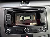 Volkswagen Passat Var. 2.0 TDi Comfortline - náhled 12