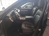 Mazda CX-80 2.5 e-SKYACTIV PHEV 327ps 8AT - náhled 6