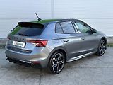 Škoda Fabia 1.5TSi DSG Monte Carlo 150PS K - náhled 3