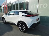 Toyota C-HR (2026) 1.8 HYBRID e-CVT  STYLE - náhled 8