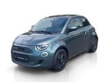 Fiat 500 (2026) Giorgio Armani Hatchback 118k  - náhled 1