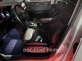 Škoda Superb (2017) 2.0TDi - náhled 2