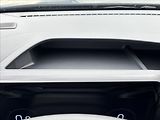Ford Tourneo Custom 2,0 EcoBlue 125kW L2 Titanium - náhled 41