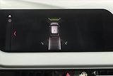 BMW Řada 1 (2020) 116d, Automat, Navi, Tempomat - náhled 14