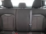 Renault Kadjar (2017) 1.2 TCe, Tempomat - náhled 10