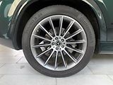 Mercedes-Benz GLE 350 de 4MATIC PLUG-IN 245 kW - náhled 16