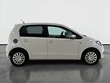 Škoda Citigo (2014) 1.0 MPI, Automat - náhled 6