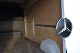 Mercedes-Benz Sprinter 316 CDi X Maxi 6/2018  - náhled 24