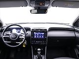 Hyundai Tucson 1,6 T-GDI 110 kW Smart DPH 1.M - náhled 22
