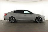 Škoda Superb (2017) Sportline 2.0 TSI, Automat - náhled 6