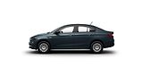 Fiat Tipo (2026) Sedan Urban 1.6 MultiJet 130k  - náhled 2