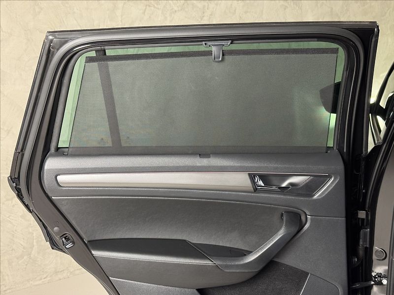Škoda Kodiaq 2,0 TDi  DSG Clever LED Assist - fotka 19 z 48