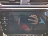 Škoda Superb (2018) 1.8 TSi, L&K, DSG, panor - náhled 16