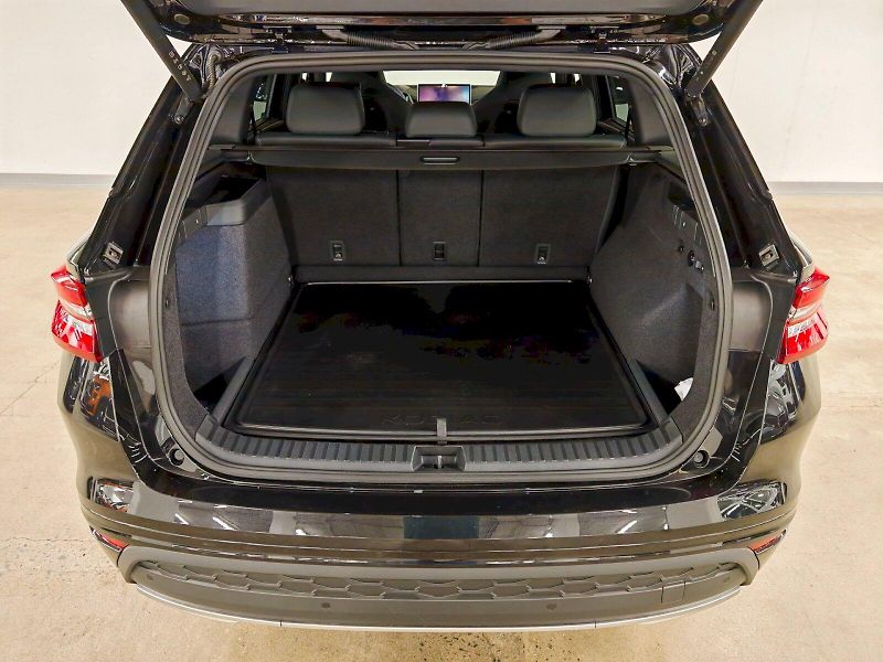 Škoda Kodiaq (2025) iV 1.5 TSI 150 kW DSG Sportlin - fotka 30 z 33