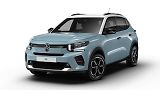 Citroën C3 (2026) MAX 1,2 TURBO 100 MAN - náhled 1