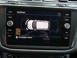 Volkswagen Tiguan Allspace (2019) 2.0 TDi, ČR, autoAC - náhled 11