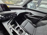 Peugeot 3008 (2026) ALLURE Hybrid 145 e-DCS6    - náhled 18