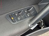 Volkswagen Golf (2014) 1.4 TSi, CUP, panor, bixen - náhled 11