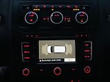 Volkswagen Touran 2.0TDI MANUÁL SENZORY VÝHŘEV - náhled 34