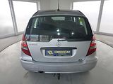 Mercedes-Benz Třídy A (2005) 2,0+LPG-2034*KLIMA*+KOLA*TAŽNÉ - náhled 6