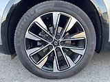 Renault Austral (2024) Techno 1,3TCe 160k EDC - náhled 26