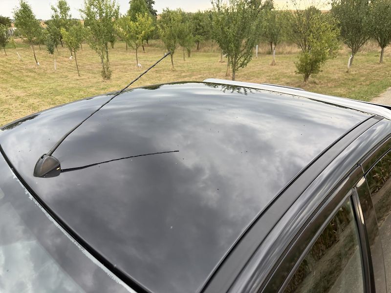 Ford Ranger 3,2 TDI 200PS *NOVÝ MOTOR* - fotka 11 z 73