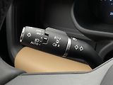 Land Rover Defender (2026) D350 X-DYNAMIC HSE AWD AUT - náhled 21