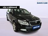 Škoda Octavia 1,6 TDI 77kW CZ Ambition DPH - náhled 1