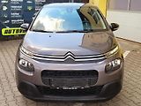 Citroën C3 Feel, ROZVODY,KLIMA,CEBIA      - náhled 1