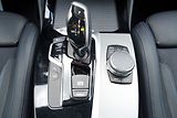 BMW X4 (2020) 2.0d xDrive Mpaket/190PS/ČR - náhled 35