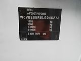 Opel Astra 1.2,KAMERA,NAVI,62TKm - náhled 1