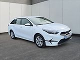 Kia Ceed 1,0 TGDI Spin - náhled 1
