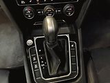 Volkswagen Passat (2017) 2.0TDI,140kW,DSG,HIGHLINE,DPH, - náhled 28