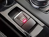 BMW X1 (2019) sDrive18i, Automat, Navi - náhled 16