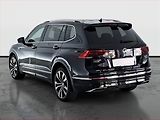 Volkswagen Tiguan Allspace (2018) R-Line 2.0 TDI - náhled 3