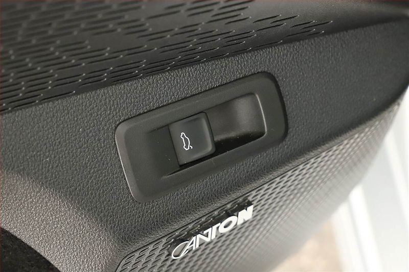 Škoda Octavia (2024) 2.0 TDI, Exclusive Selection - fotka 25 z 30