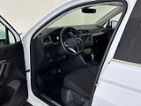 Volkswagen Tiguan Life DSG - náhled 6