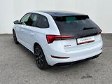 Škoda Scala (2023) 1.5 TSI 110kW Monte Carlo - náhled 28