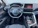 Peugeot 3008 1,2 i ALLURE DPH 1.maj původČR - náhled 24