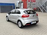 Kia Rio (2015) 1.2i 63kw  - náhled 2