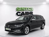 Volkswagen Passat (2023) Alltrack 2.0 TDI 147kW DSG - náhled 1