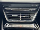 Audi e-tron GT Quattro HUD 360 Vzduch SoH 91% - náhled 42