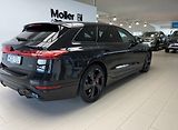Audi A6 Avant e-tron Q 360k Tech Pro Vzduch - náhled 3